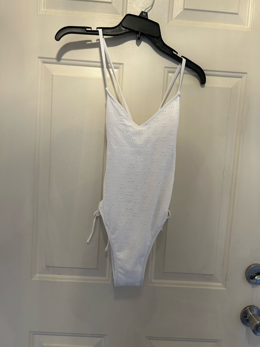NWTs Size Small (4-6)No Boundaries Bathing Suit